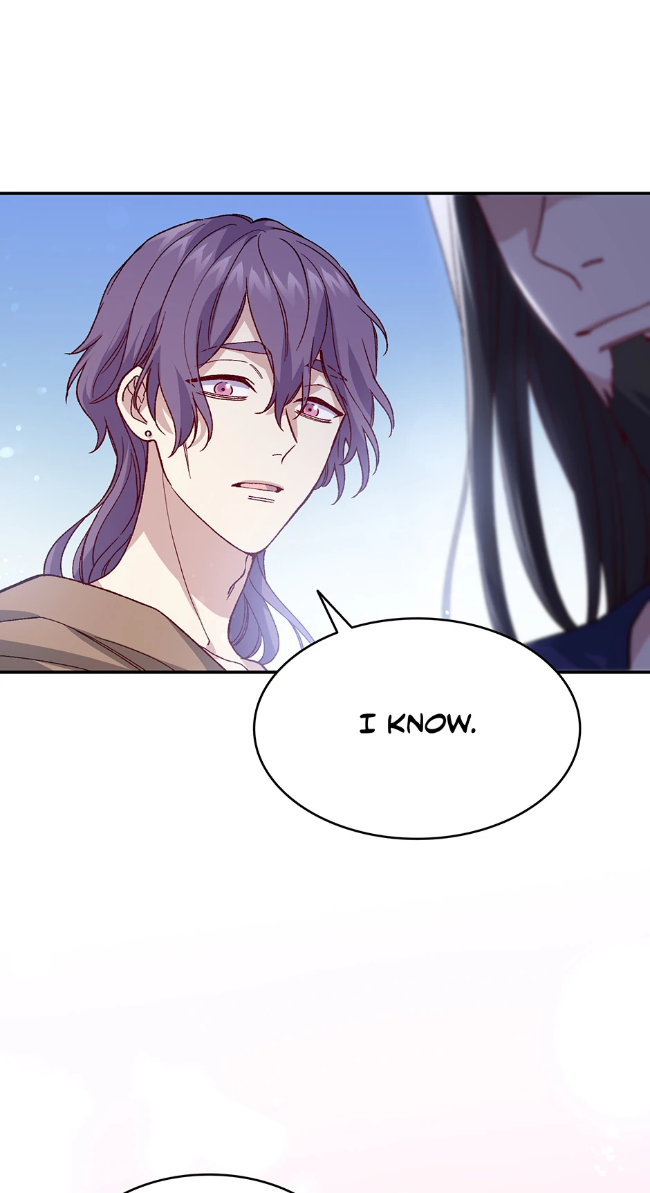 Constellations of the Gods [Official] Chapter 9 - Page 24