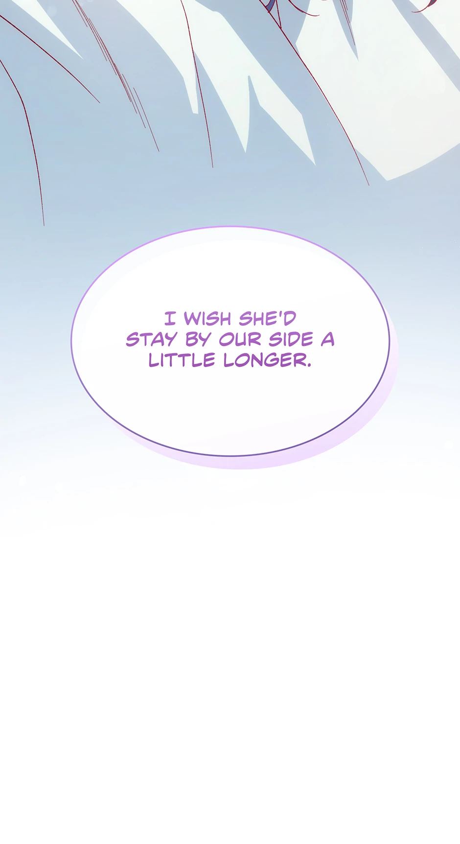 Constellations of the Gods [Official] Chapter 9 - Page 26