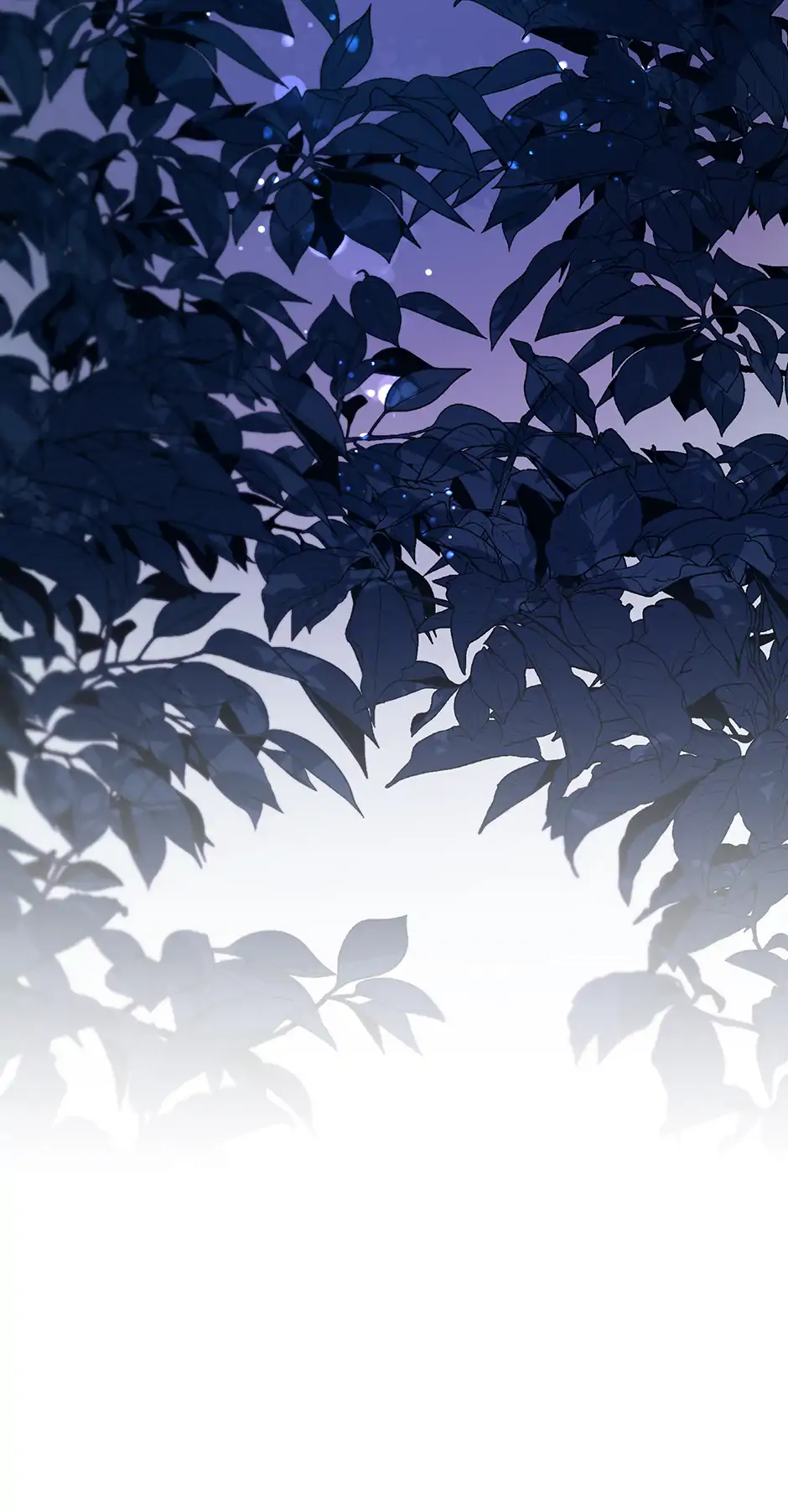 Constellations of the Gods [Official] Chapter 9 - Page 35