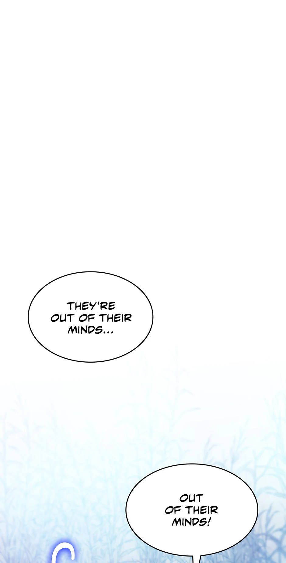 Constellations of the Gods [Official] Chapter 9 - Page 36