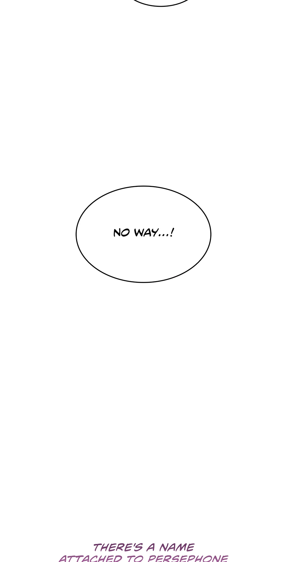 Constellations of the Gods [Official] Chapter 9 - Page 51