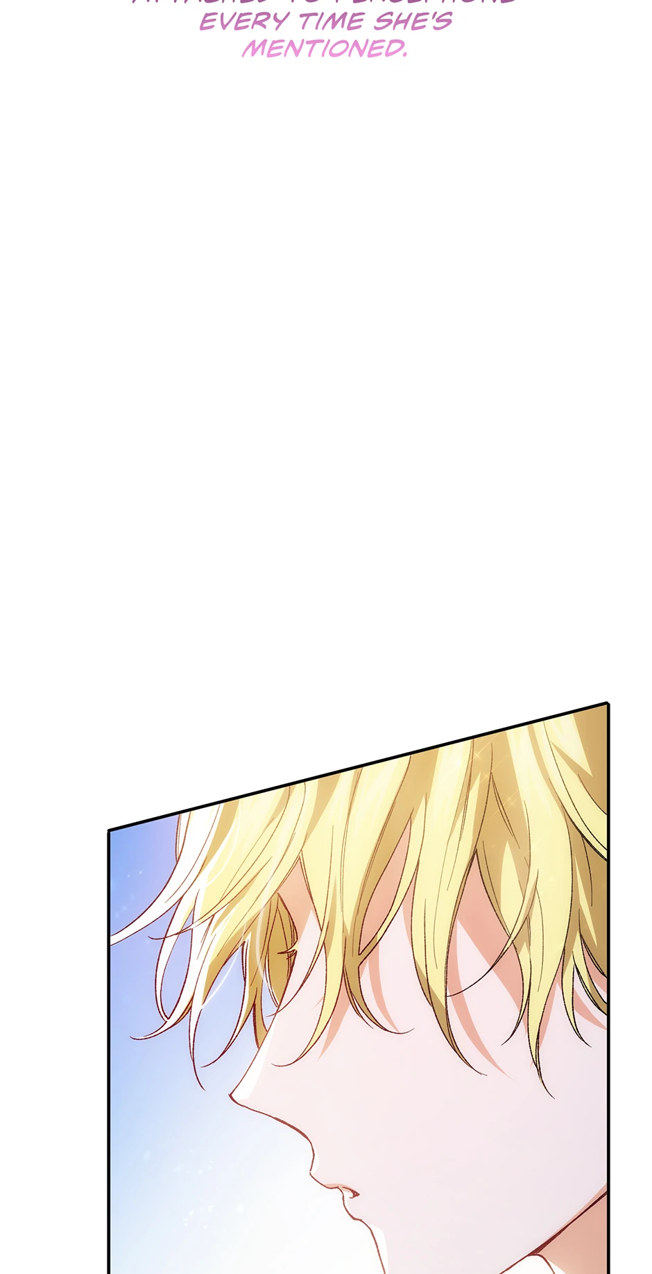 Constellations of the Gods [Official] Chapter 9 - Page 52