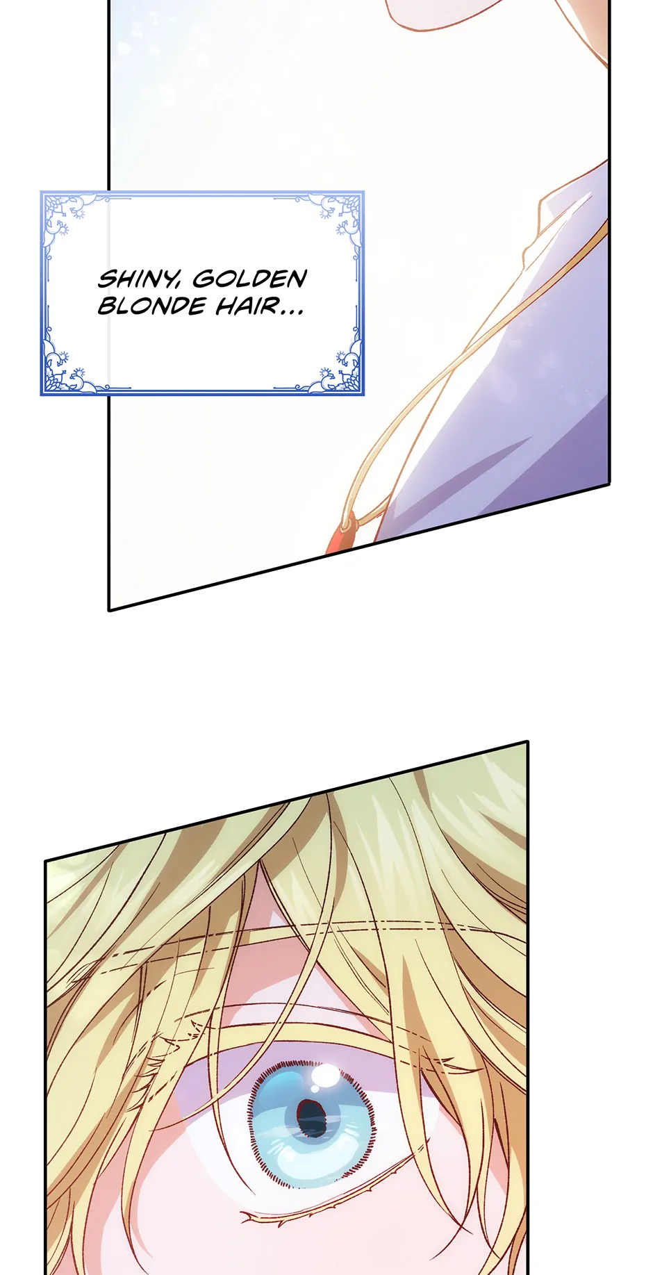 Constellations of the Gods [Official] Chapter 9 - Page 53