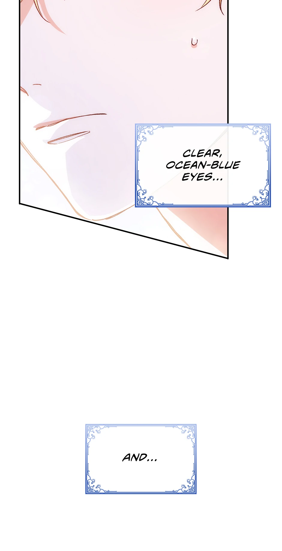 Constellations of the Gods [Official] Chapter 9 - Page 54