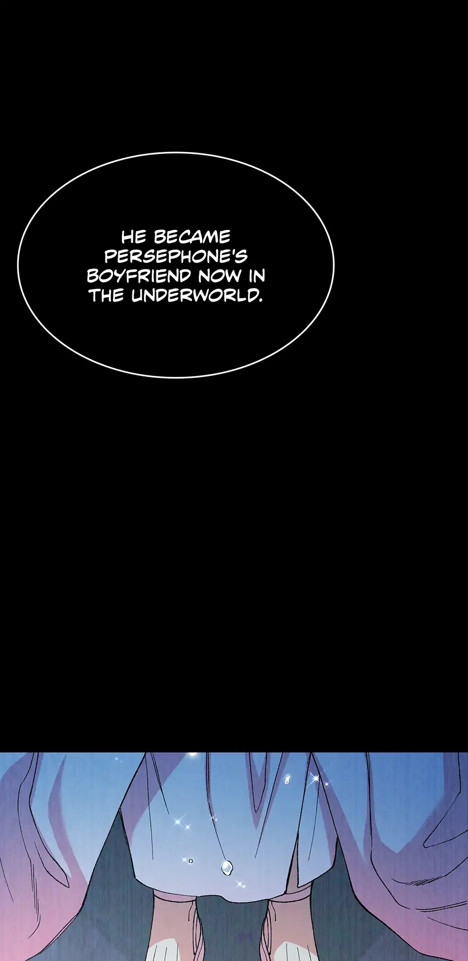 Constellations of the Gods [Official] Chapter 9 - Page 63