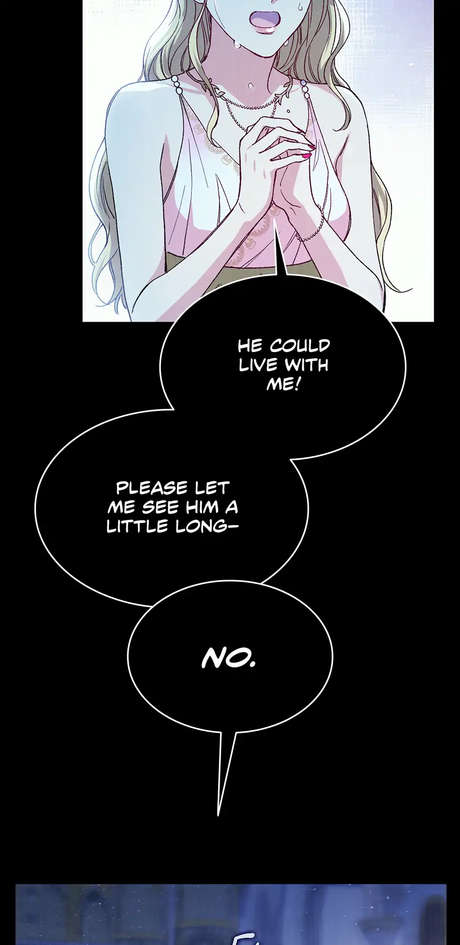Constellations of the Gods [Official] Chapter 9 - Page 66