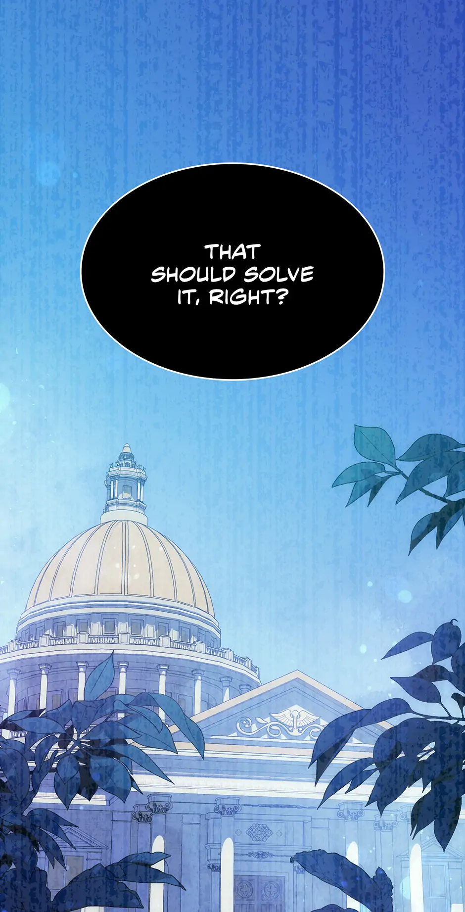 Constellations of the Gods [Official] Chapter 9 - Page 76