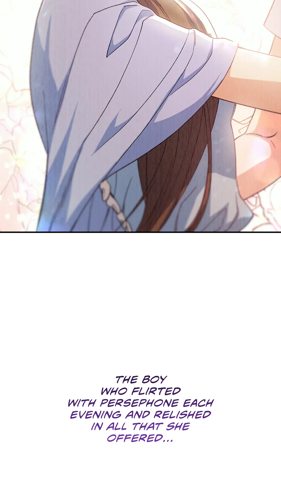 Constellations of the Gods [Official] Chapter 9 - Page 80