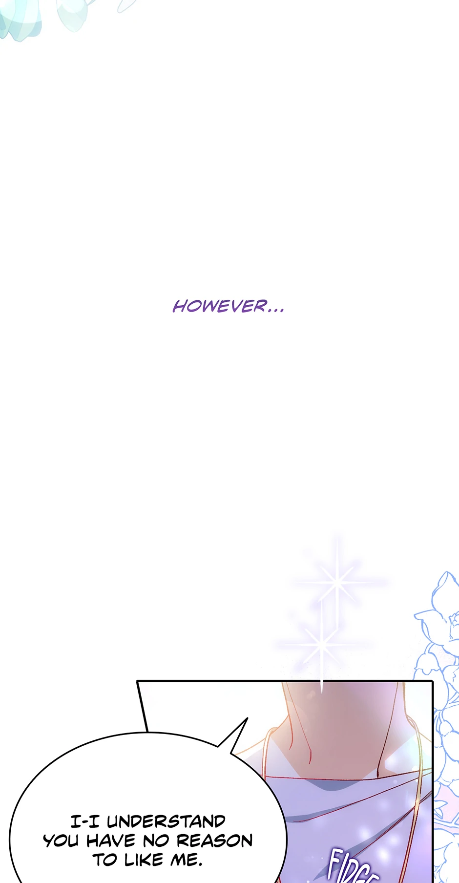 Constellations of the Gods [Official] Chapter 9 - Page 82