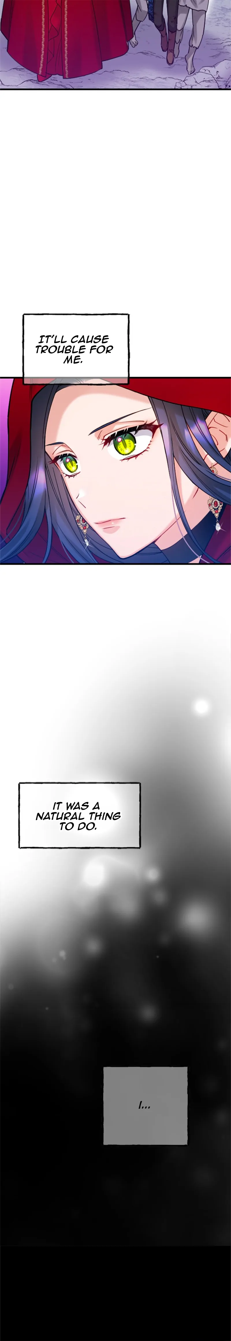 Corrupting the Heroine’s First Love Chapter 1 - Page 15