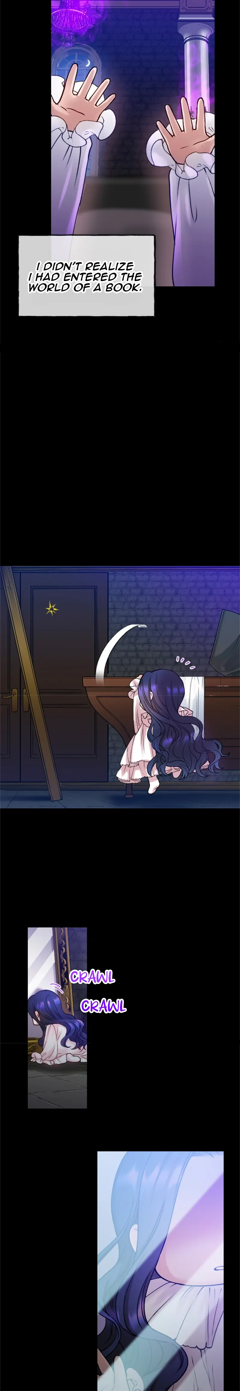 Corrupting the Heroine’s First Love Chapter 1 - Page 17