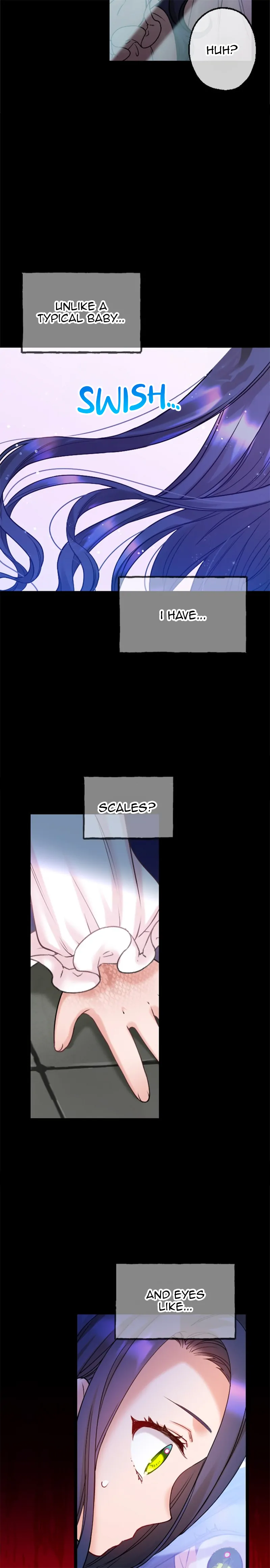 Corrupting the Heroine’s First Love Chapter 1 - Page 18