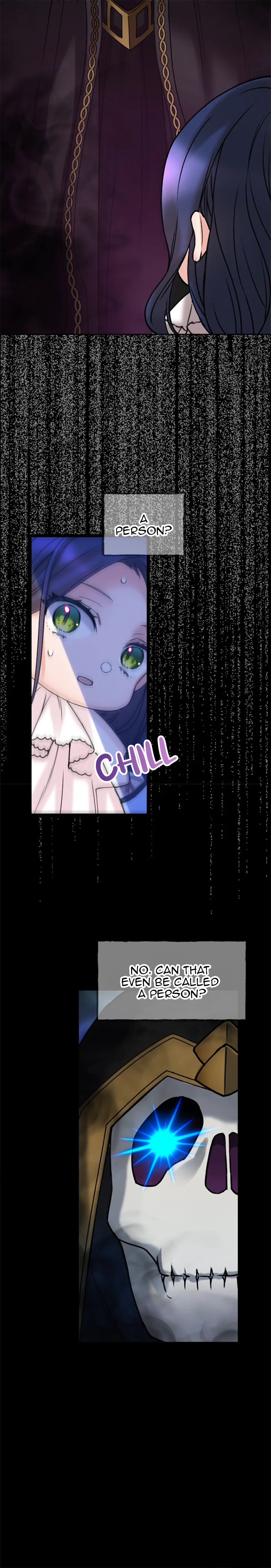 Corrupting the Heroine’s First Love Chapter 1 - Page 20