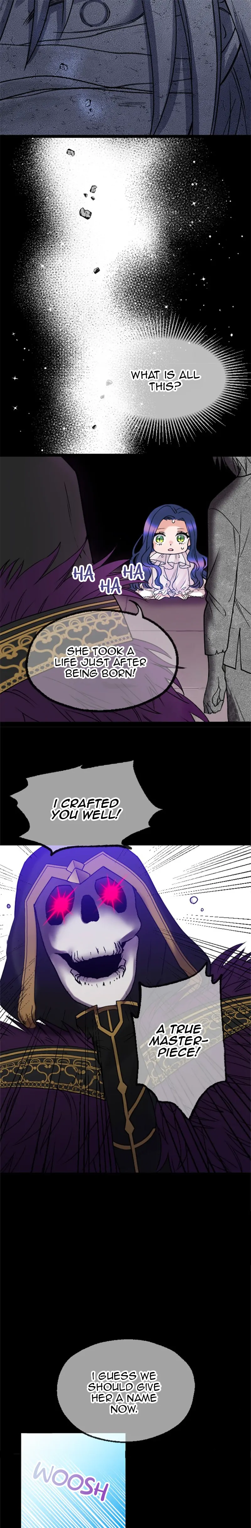 Corrupting the Heroine’s First Love Chapter 1 - Page 24