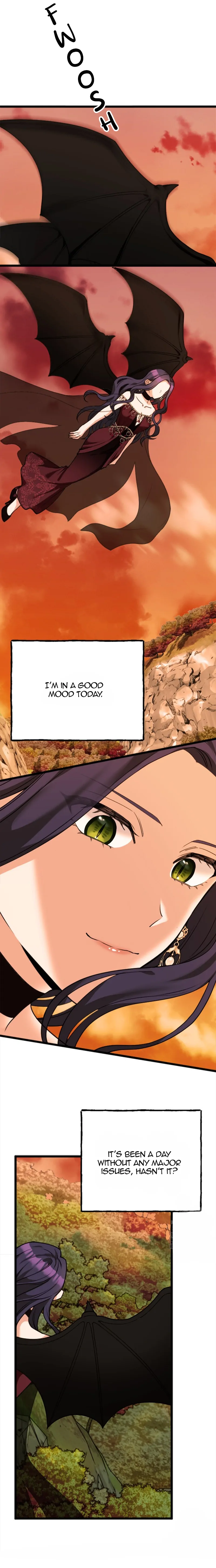 Corrupting the Heroine’s First Love Chapter 10 - Page 3