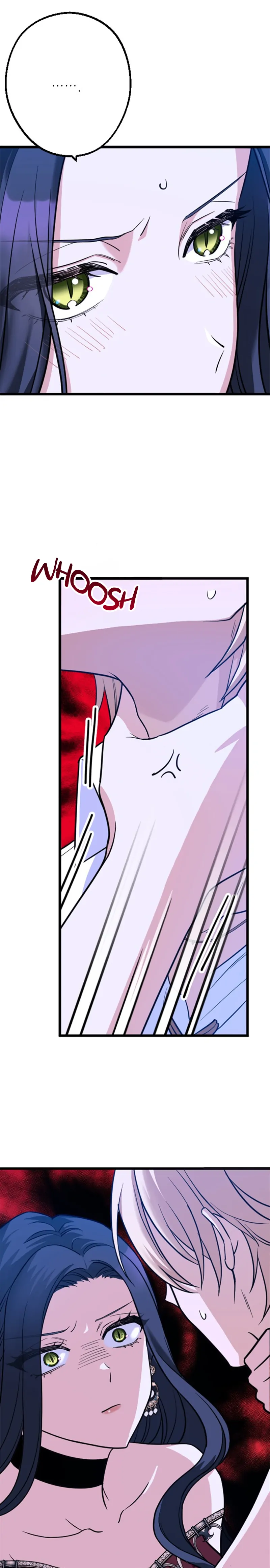 Corrupting the Heroine’s First Love Chapter 12 - Page 2
