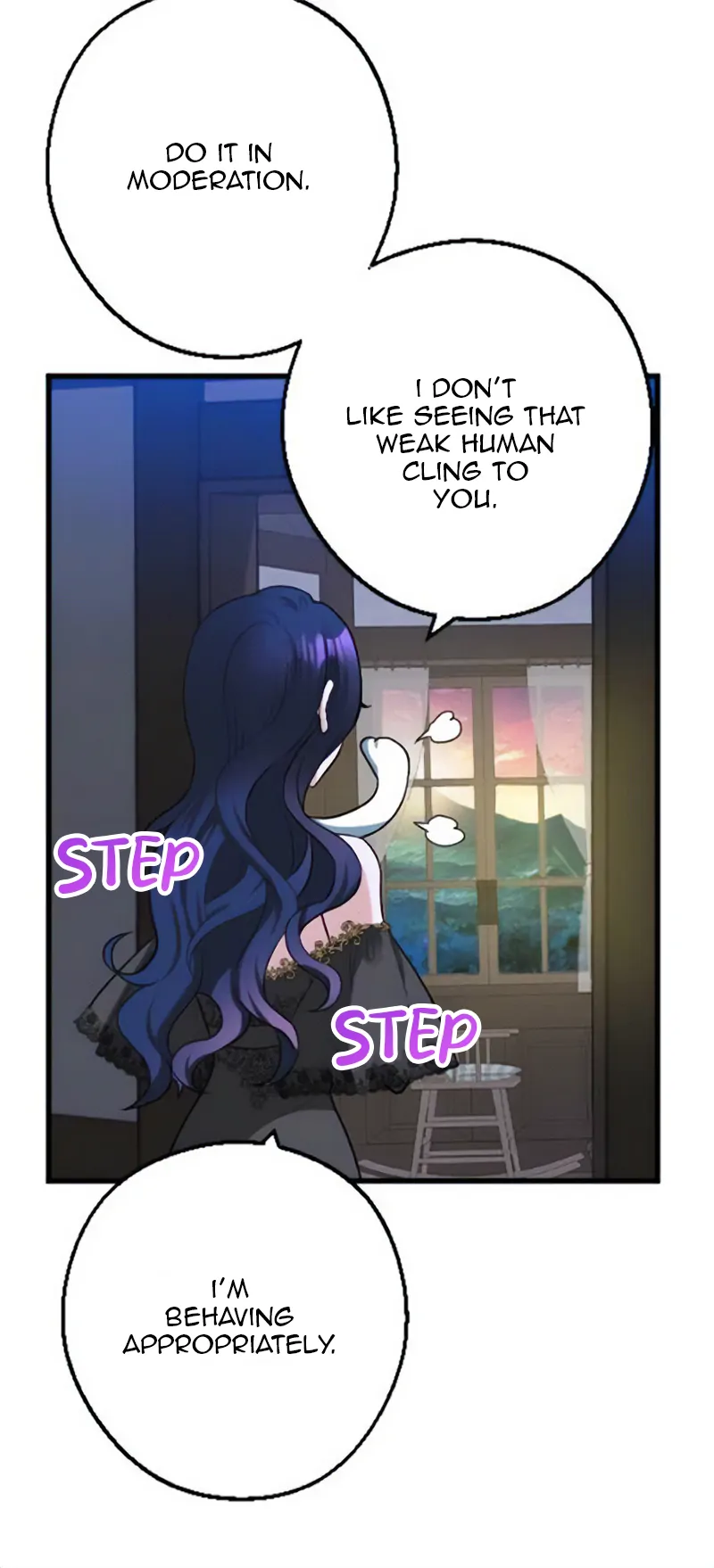 Corrupting the Heroine’s First Love Chapter 22 - Page 15