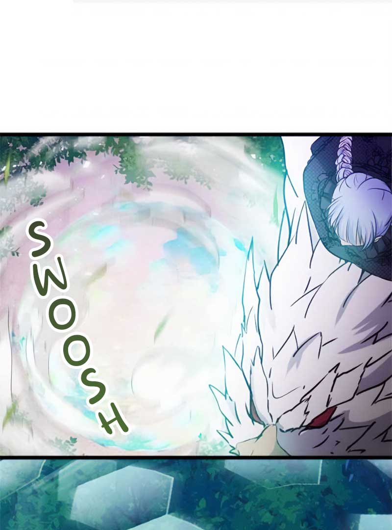 Corrupting the Heroine’s First Love Chapter 27 - Page 1