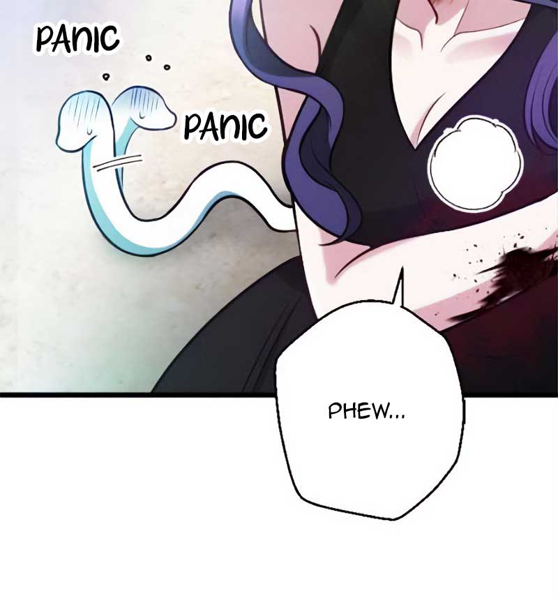 Corrupting the Heroine’s First Love Chapter 27 - Page 4