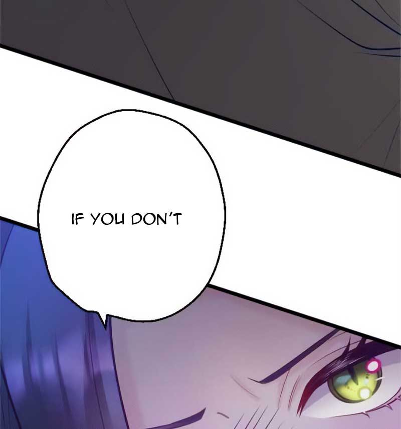 Corrupting the Heroine’s First Love Chapter 27 - Page 9