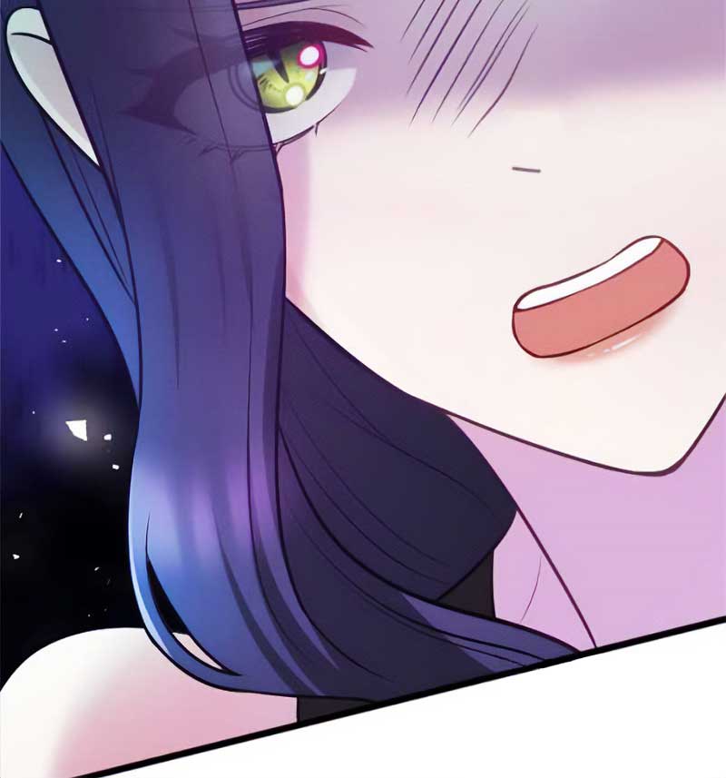 Corrupting the Heroine’s First Love Chapter 27 - Page 10