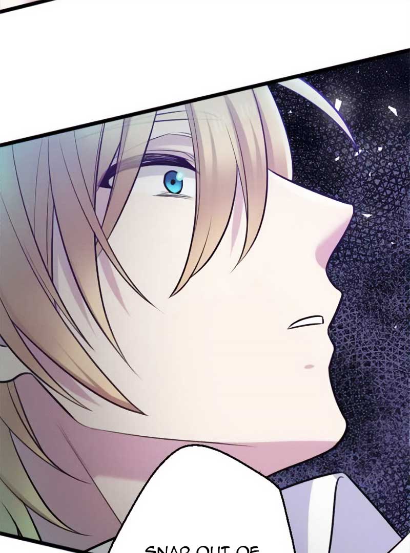 Corrupting the Heroine’s First Love Chapter 27 - Page 11
