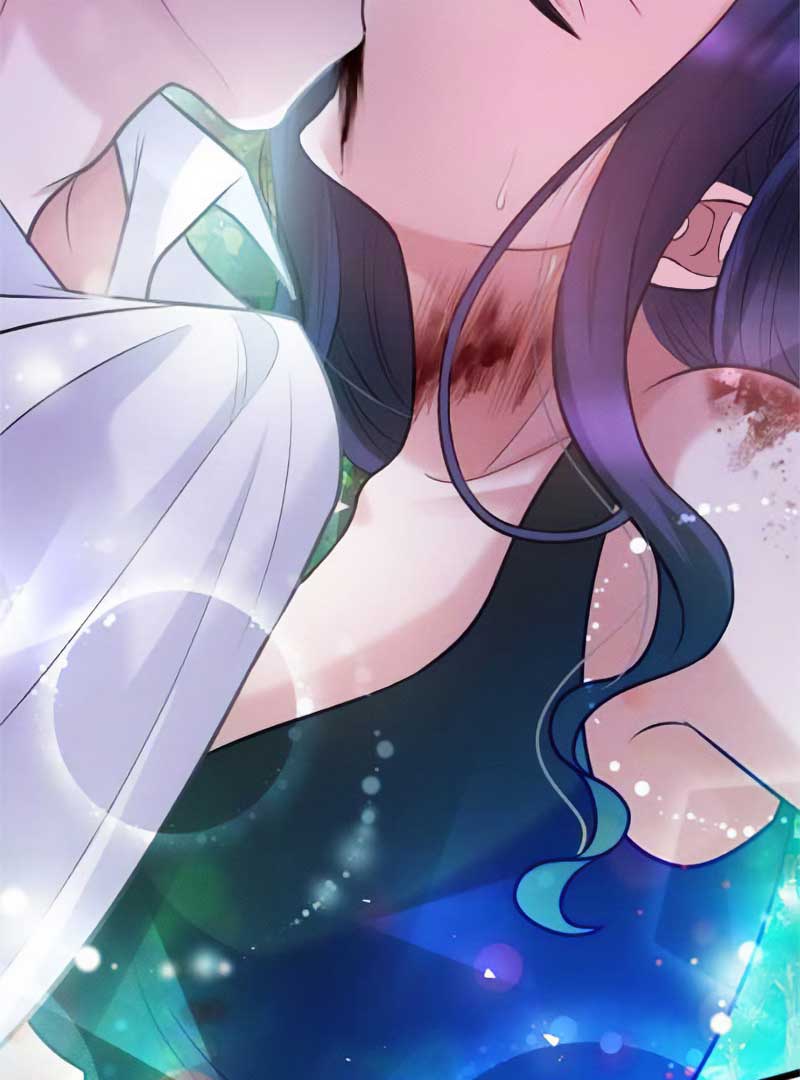 Corrupting the Heroine’s First Love Chapter 27 - Page 13