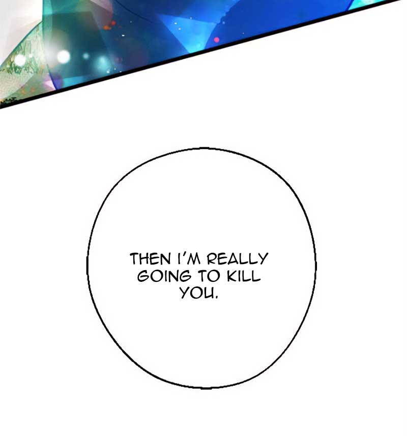 Corrupting the Heroine’s First Love Chapter 27 - Page 14