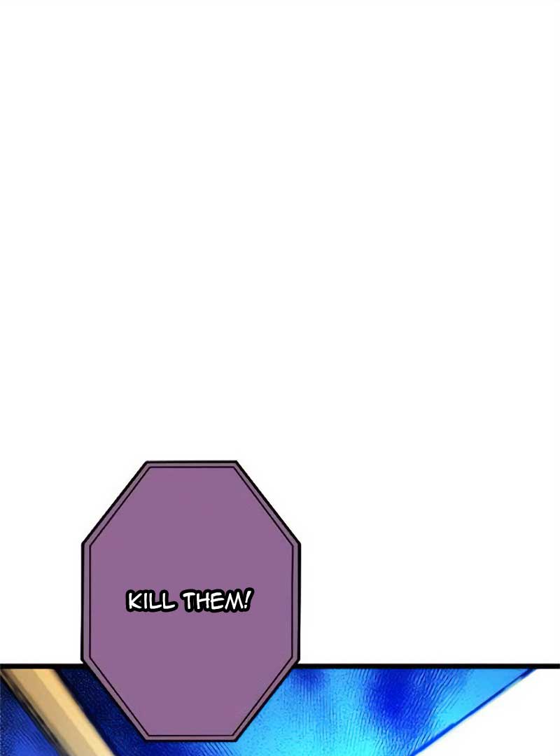 Corrupting the Heroine’s First Love Chapter 27 - Page 16
