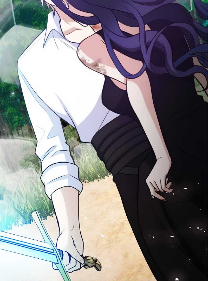 Corrupting the Heroine’s First Love Chapter 27 - Page 18