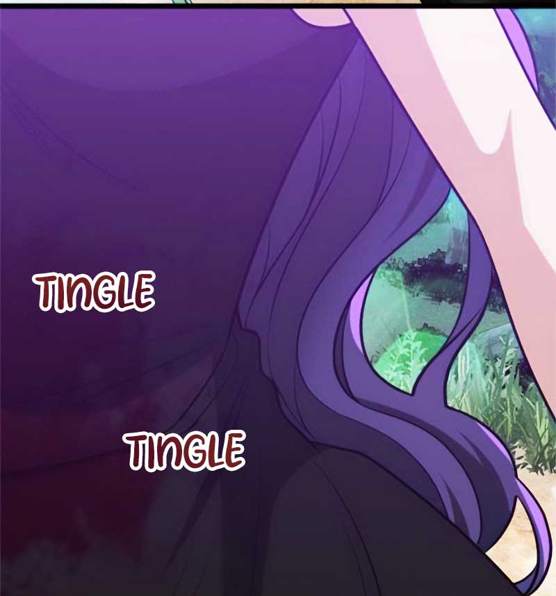 Corrupting the Heroine’s First Love Chapter 27 - Page 19
