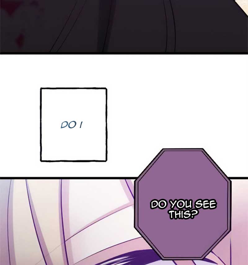 Corrupting the Heroine’s First Love Chapter 27 - Page 20