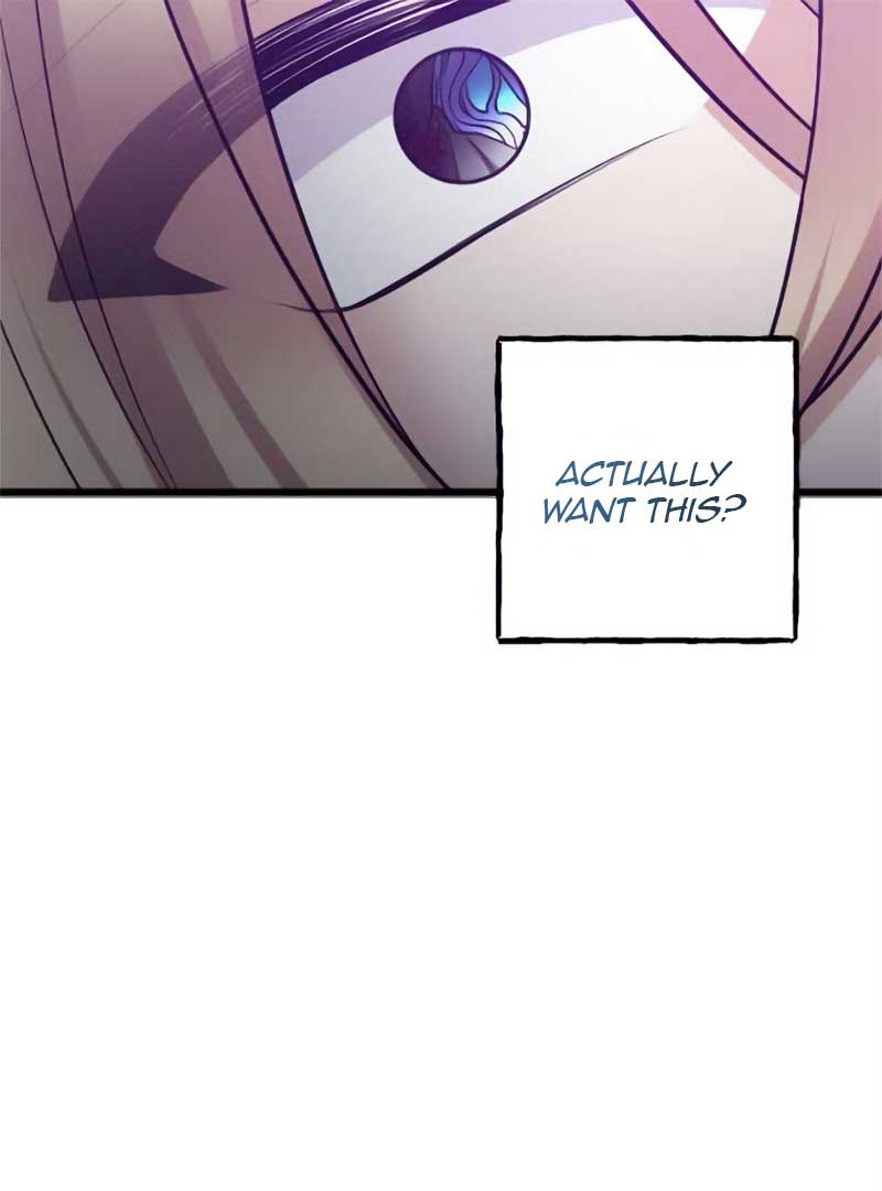 Corrupting the Heroine’s First Love Chapter 27 - Page 21