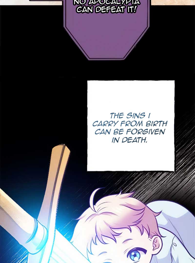 Corrupting the Heroine’s First Love Chapter 27 - Page 23