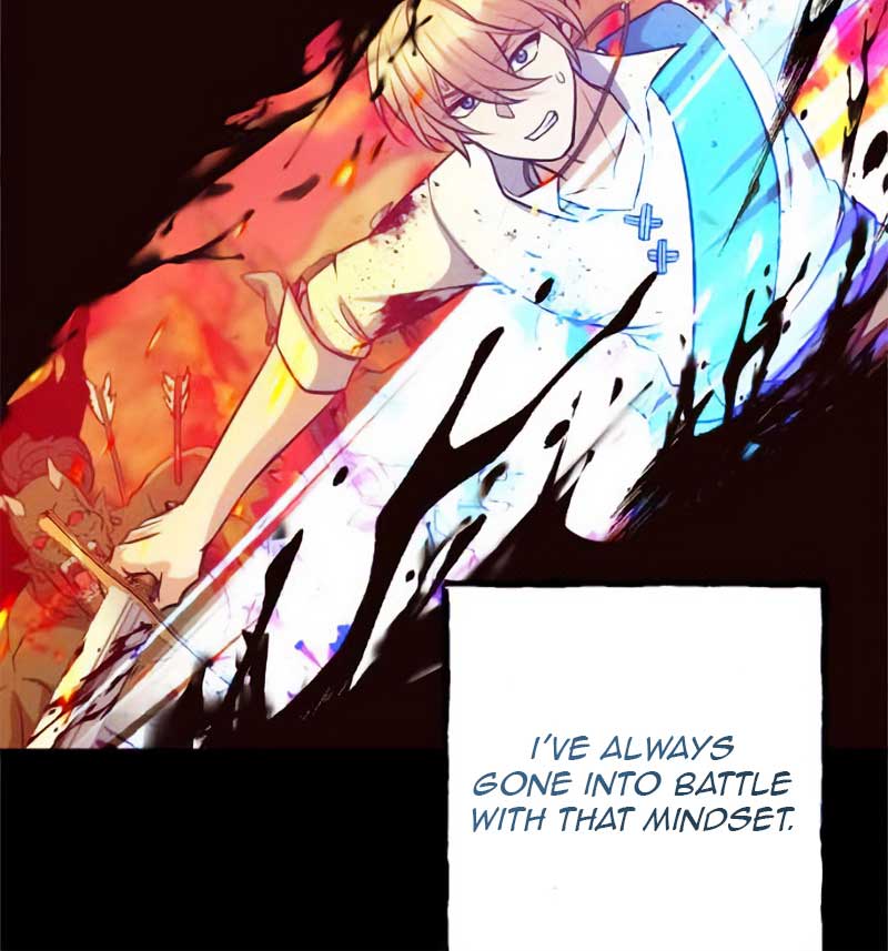 Corrupting the Heroine’s First Love Chapter 27 - Page 25