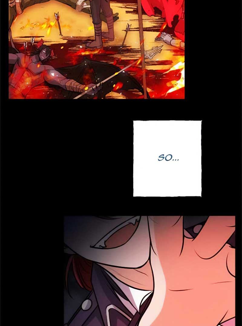 Corrupting the Heroine’s First Love Chapter 27 - Page 27