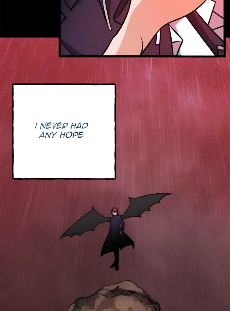 Corrupting the Heroine’s First Love Chapter 27 - Page 28