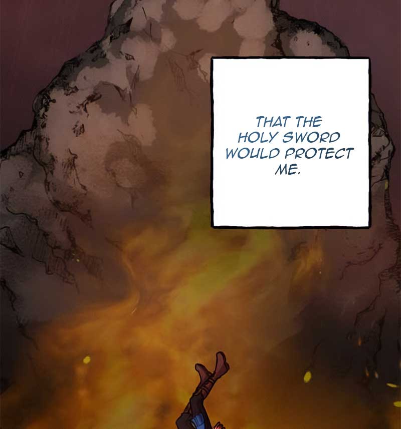 Corrupting the Heroine’s First Love Chapter 27 - Page 29