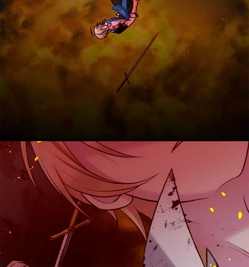 Corrupting the Heroine’s First Love Chapter 27 - Page 30