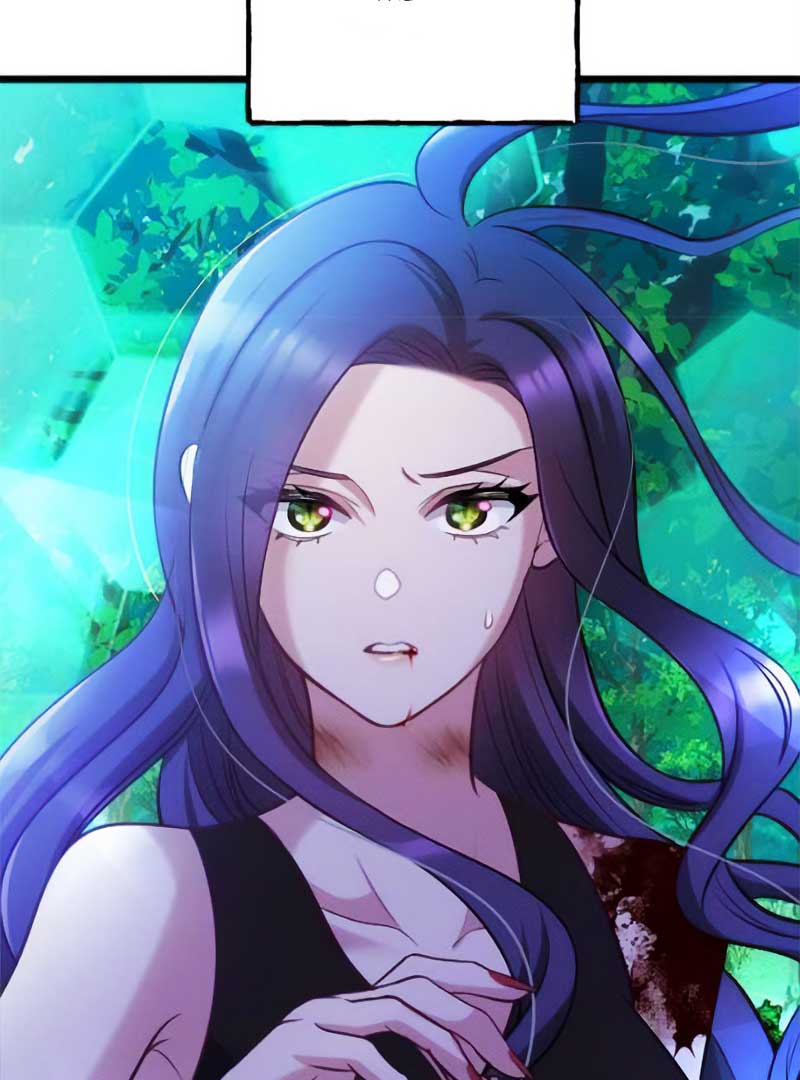 Corrupting the Heroine’s First Love Chapter 27 - Page 33
