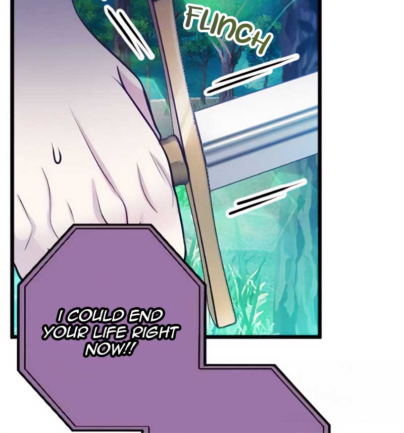 Corrupting the Heroine’s First Love Chapter 27 - Page 35