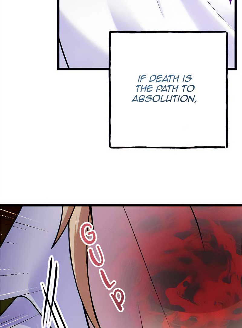 Corrupting the Heroine’s First Love Chapter 27 - Page 37