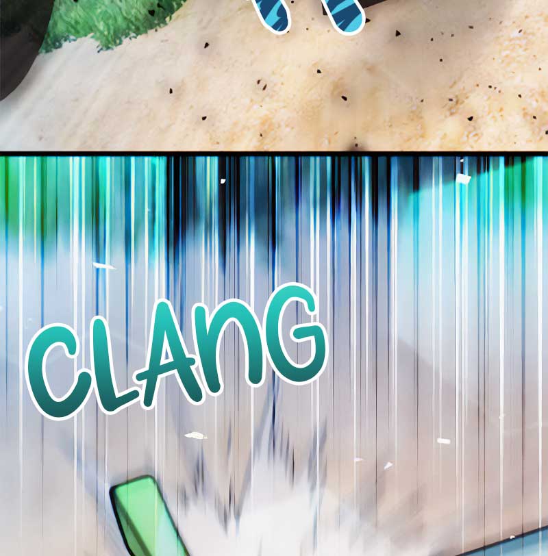 Corrupting the Heroine’s First Love Chapter 27 - Page 40