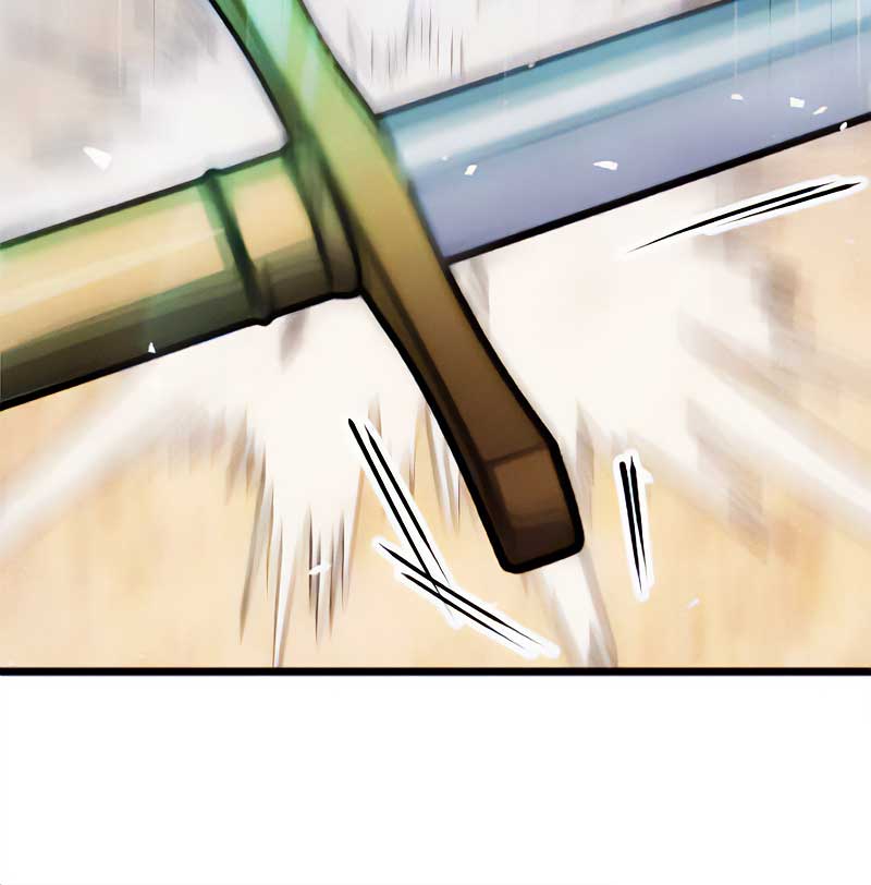 Corrupting the Heroine’s First Love Chapter 27 - Page 41