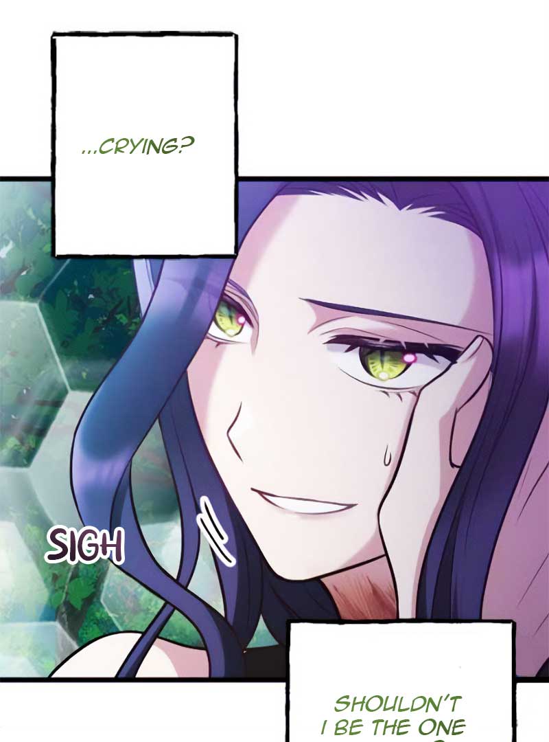 Corrupting the Heroine’s First Love Chapter 27 - Page 43
