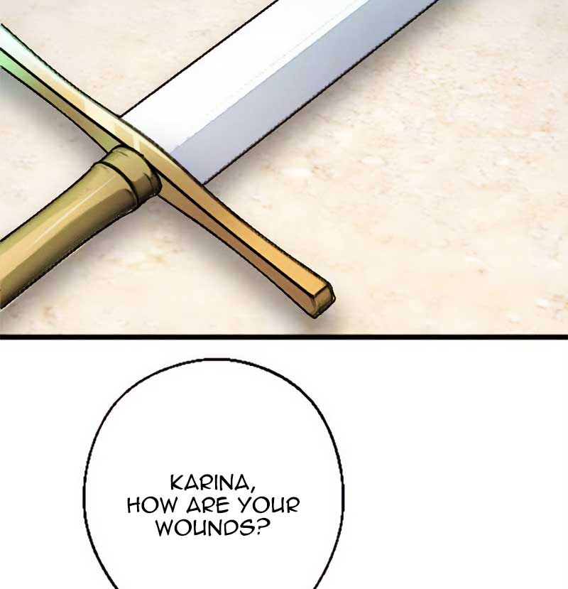 Corrupting the Heroine’s First Love Chapter 27 - Page 47