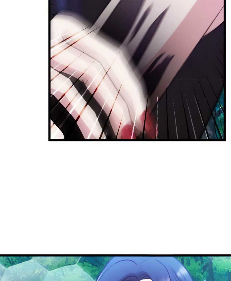 Corrupting the Heroine’s First Love Chapter 27 - Page 51