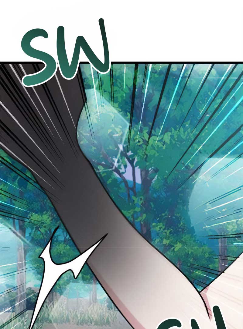 Corrupting the Heroine’s First Love Chapter 27 - Page 53