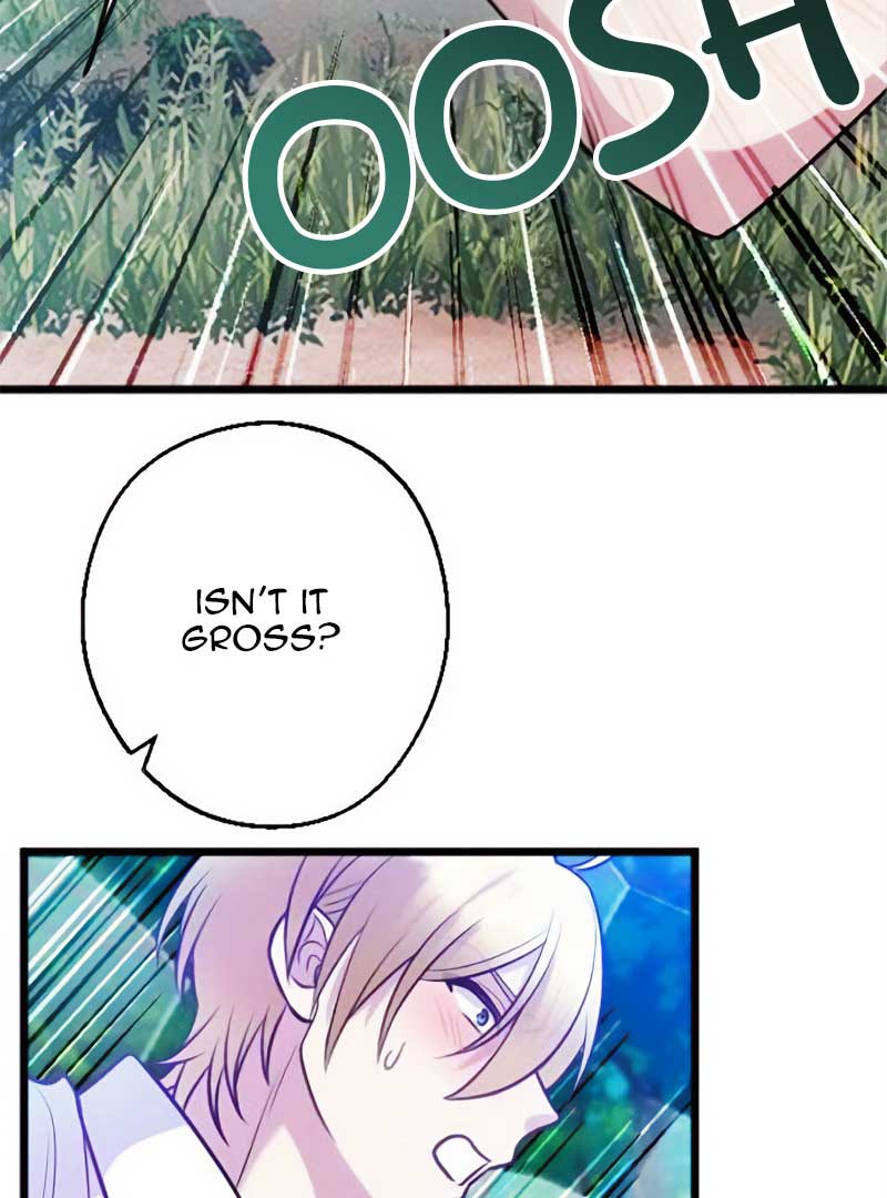 Corrupting the Heroine’s First Love Chapter 27 - Page 54