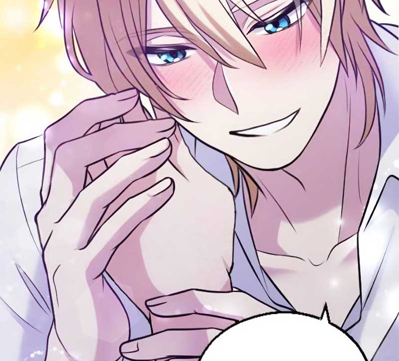 Corrupting the Heroine’s First Love Chapter 27 - Page 57
